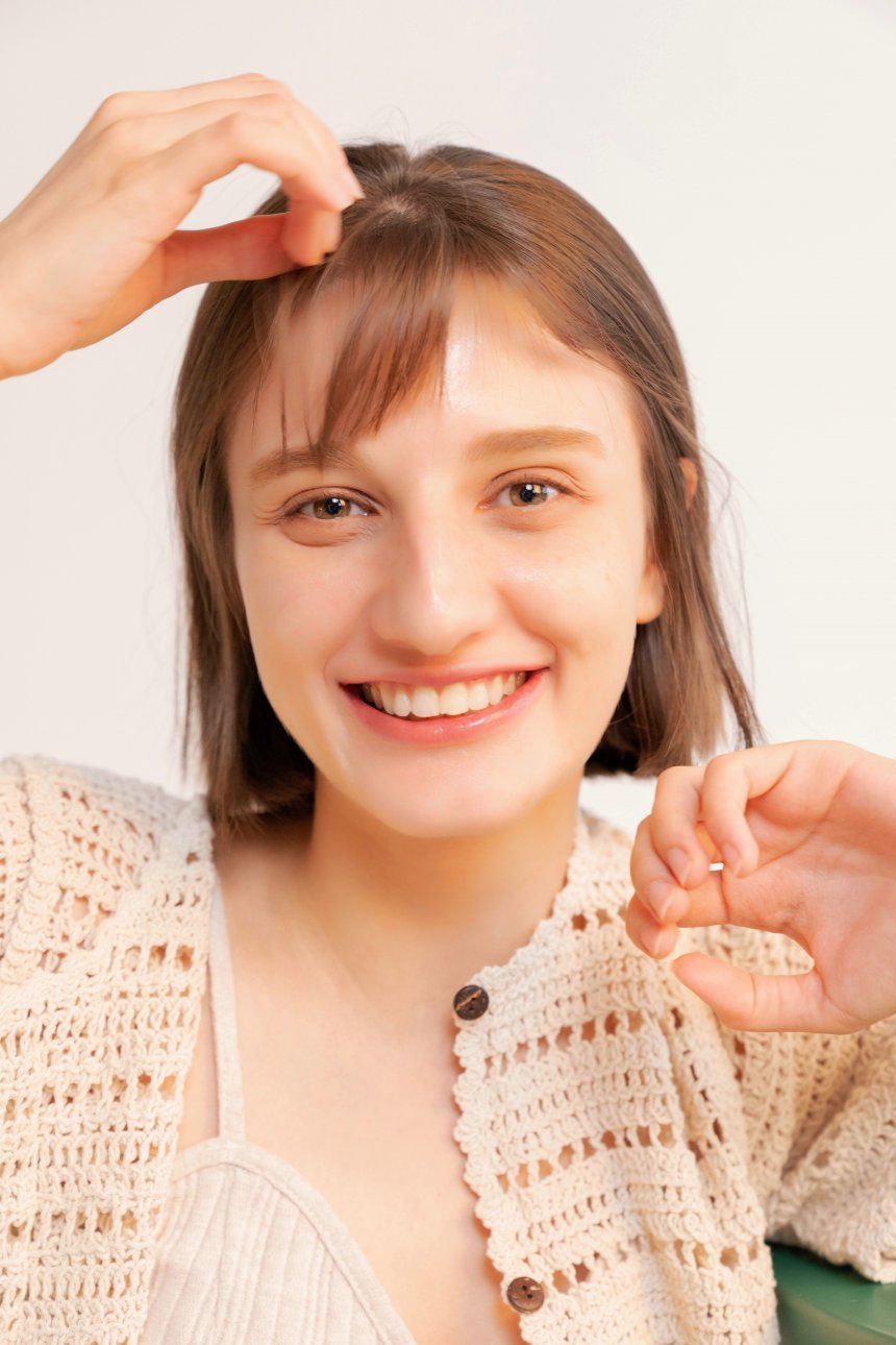 베튤 Zunbul Betul 1.jpg