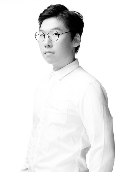 남_이우현 (5).jpg