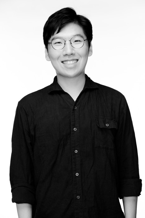 남_이우현 (3).jpg