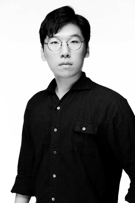 남_이우현 (4).jpg