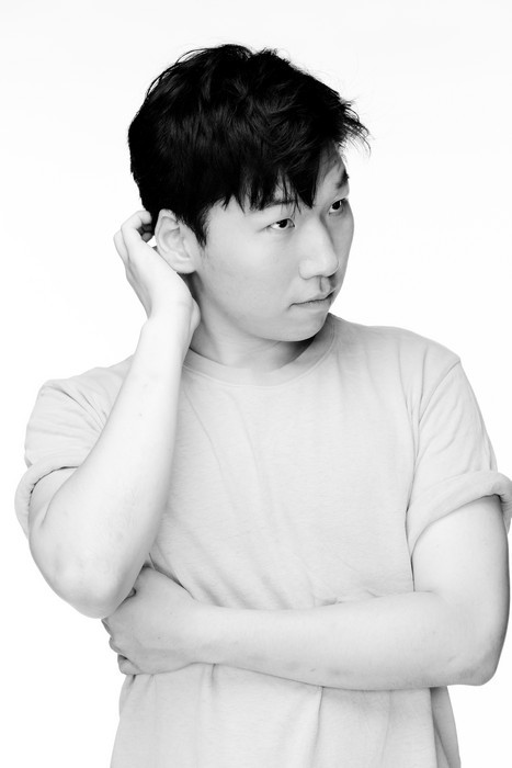 남_이우현 (1).jpg