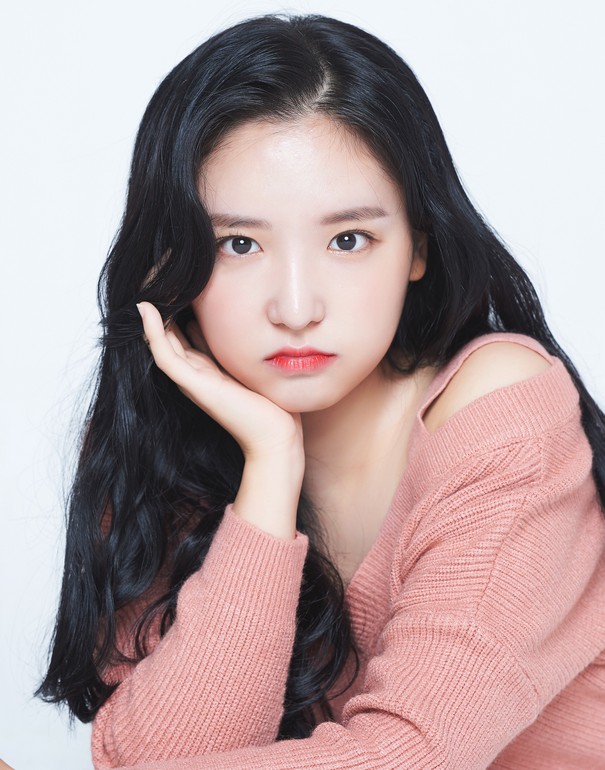 zzxasflqqwew (2).jpg