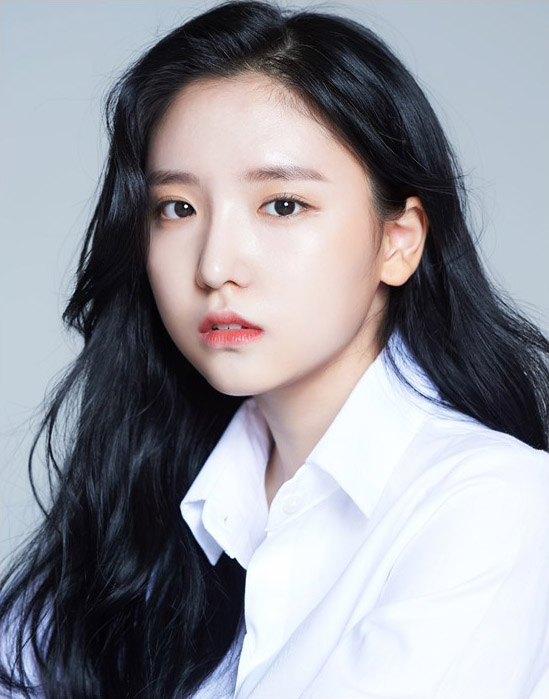 zzxasflqqwew (4).jpg