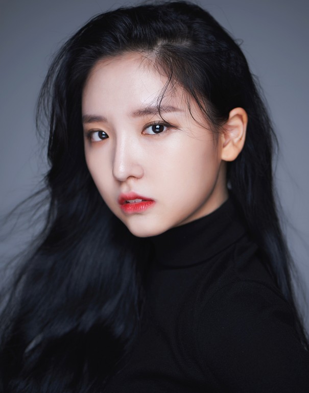 zzxasflqqwew (1).jpg