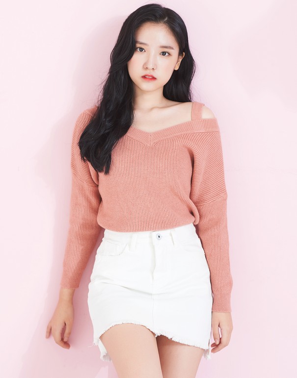 zzxasflqqwew (3).jpg