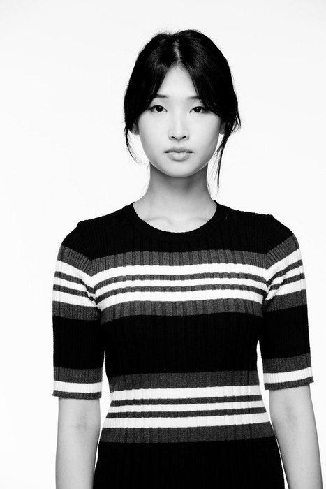 여_백지혜 (3).jpg