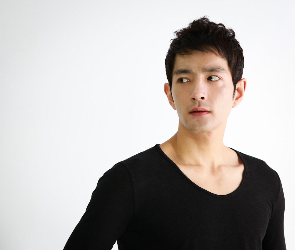 오희중 (10).jpg
