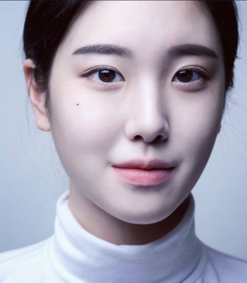 강서연3.jpg